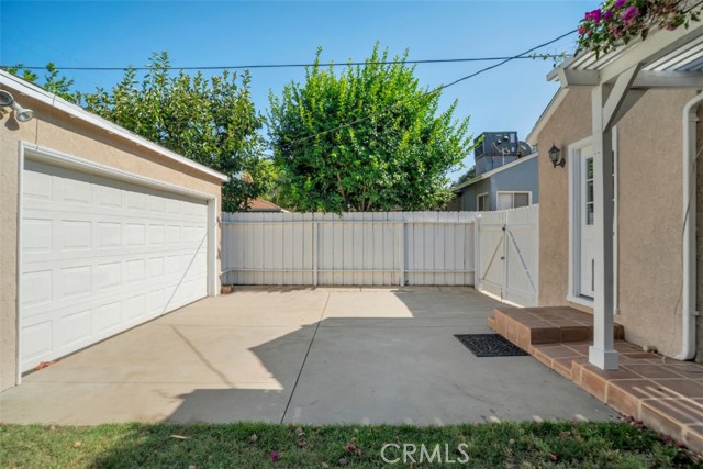 Detail Gallery Image 22 of 28 For 6614 Forbes Ave, Lake Balboa,  CA 91406 - 3 Beds | 1 Baths
