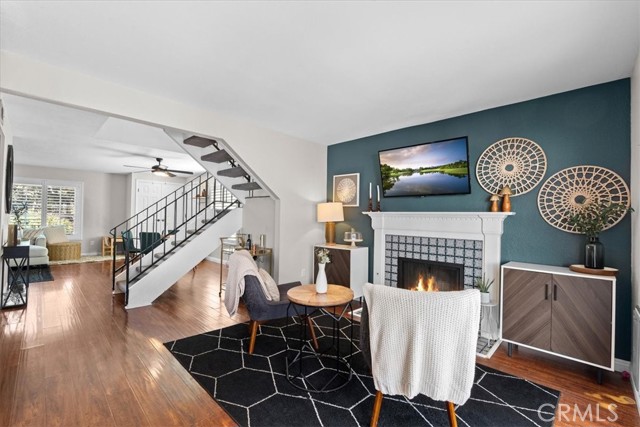 Detail Gallery Image 7 of 37 For 1691 N Mountain, Upland,  CA 91784 - 3 Beds | 2/1 Baths