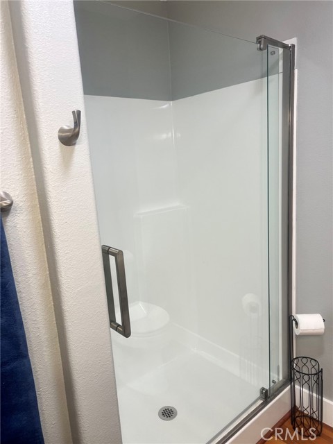 Detail Gallery Image 9 of 25 For 14035 Oakely Dr., Riverside,  CA 92503 - 1 Beds | 1 Baths