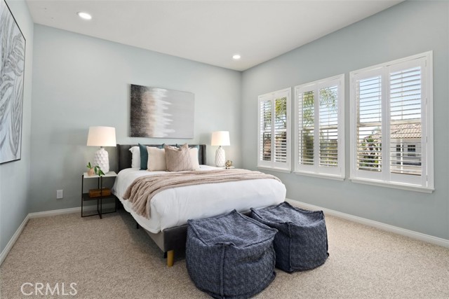 Detail Gallery Image 54 of 75 For 27153 Woodbluff Rd, Laguna Hills,  CA 92653 - 5 Beds | 4/1 Baths