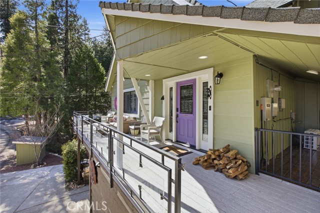 528 Brentwood, Lake Arrowhead CA: https://media.crmls.org/medias/0b57fc77-4757-4446-841e-250a4195c67a.jpg