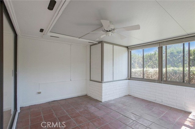 Detail Gallery Image 9 of 15 For 3135 via Serena #C,  Laguna Woods,  CA 92637 - 3 Beds | 2 Baths