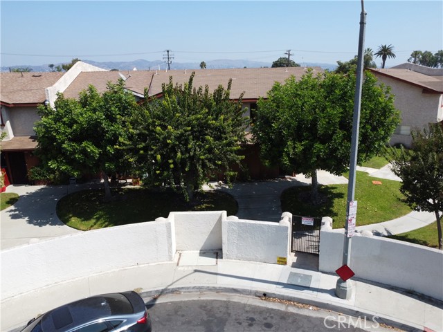 Detail Gallery Image 2 of 27 For 8117 Norwalk Bld #16,  Whittier,  CA 90606 - 3 Beds | 3 Baths