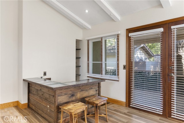 Detail Gallery Image 8 of 26 For 38501 Oaktree, Murrieta,  CA 92562 - 2 Beds | 2/1 Baths