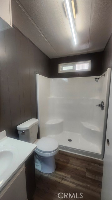 Detail Gallery Image 15 of 17 For 44 Sunset Dr 44a,  Vacaville,  CA 95687 - 4 Beds | 2 Baths