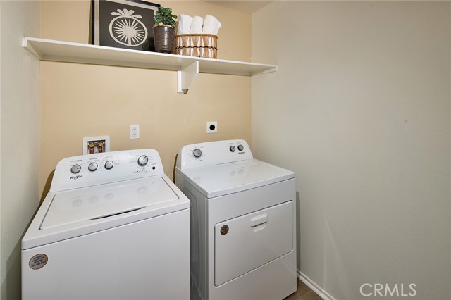 8504 Peachwillow Court, Jurupa Valley CA: https://media.crmls.org/medias/0b584b7b-869a-46ac-954d-f9b95f554a57.jpg