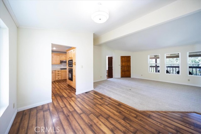 Detail Gallery Image 39 of 58 For 2104 Reineman, Fallbrook,  CA 92028 - 2 Beds | 2 Baths