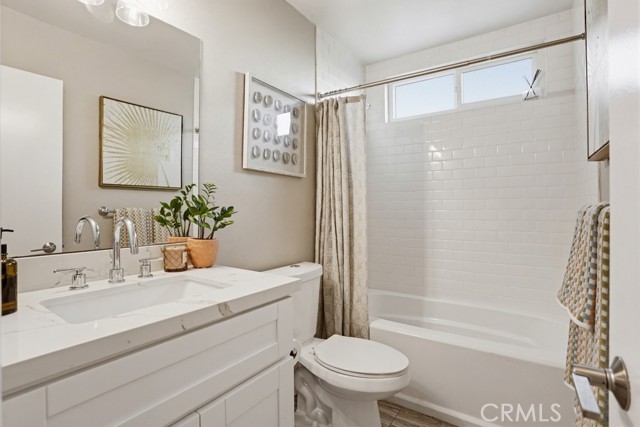 Detail Gallery Image 11 of 20 For 13735 Fairgate, Poway,  CA 92064 - 3 Beds | 2 Baths