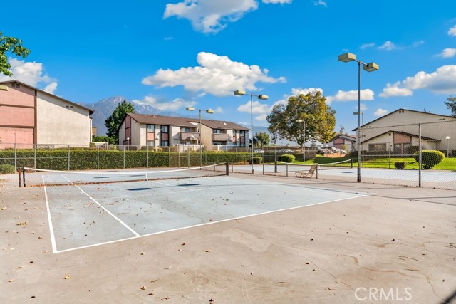 Detail Gallery Image 20 of 24 For 8990 19th St #332,  Rancho Cucamonga,  CA 91701 - 0 Beds | 1 Baths