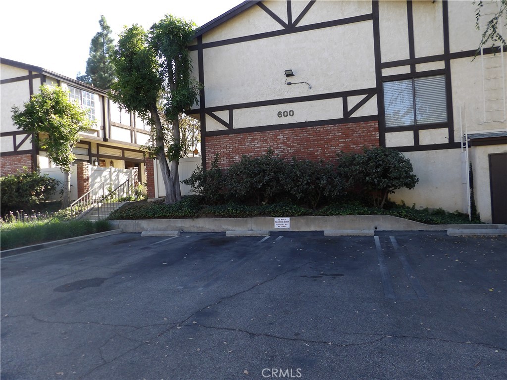 MLS #SR25251001 image #23