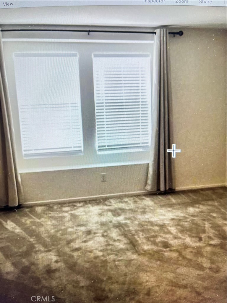 0B58724A E7Ba 4Ac6 A6C7 E9B4E5Ac65A9 7155 Citrus Avenue #351, Fontana, Ca 92336 &Lt;Span Style='BackgroundColor:transparent;Padding:0Px;'&Gt; &Lt;Small&Gt; &Lt;I&Gt; &Lt;/I&Gt; &Lt;/Small&Gt;&Lt;/Span&Gt;