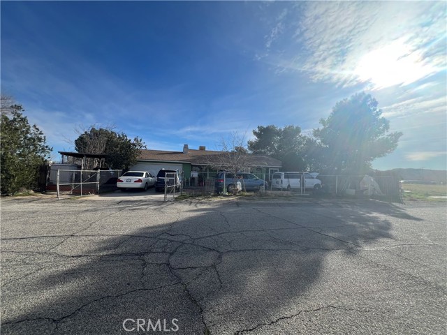 Front Image Thumbnail for CRSR26032745