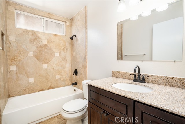 Detail Gallery Image 23 of 33 For 6761 Rook, Huntington Beach,  CA 92647 - 4 Beds | 2 Baths