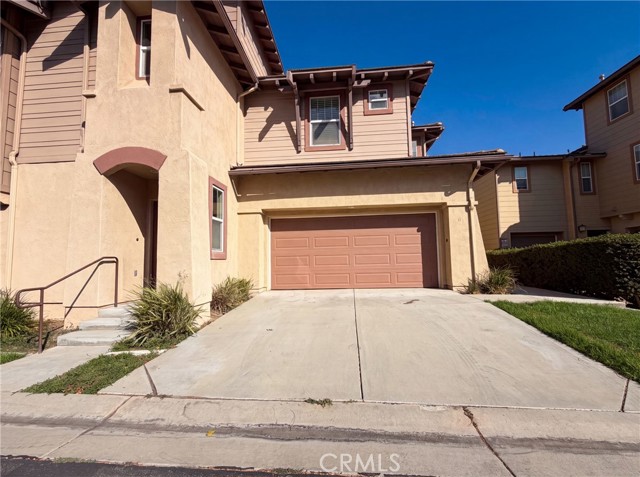 Front Image Thumbnail for CRIV26158853