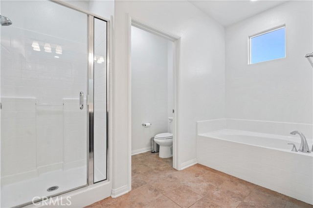 Detail Gallery Image 23 of 63 For 11253 Paseo Lomaso, Porter Ranch,  CA 91326 - 2 Beds | 2 Baths