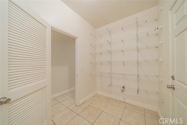 7404 Marshall Court, Highland CA: https://media.crmls.org/medias/0b58cc9b-8a20-4833-bc2b-5badb71dc304.jpg