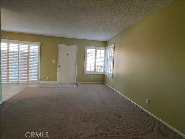 Detail Gallery Image 7 of 27 For 1400 Countrywood Ave #101,  Hacienda Heights,  CA 91745 - 3 Beds | 2 Baths