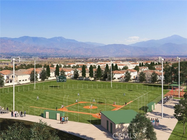 Detail Gallery Image 16 of 20 For 2165 Bergamot St, Redlands,  CA 92374 - 3 Beds | 2/1 Baths