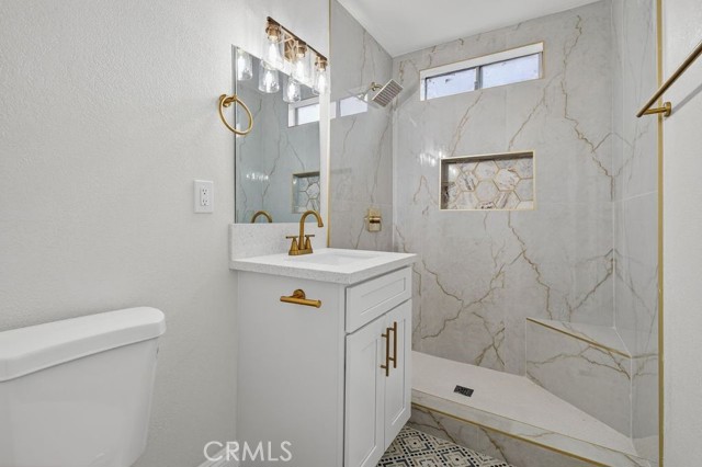 Detail Gallery Image 11 of 17 For 629 S Sage, Rialto,  CA 92376 - 3 Beds | 1 Baths