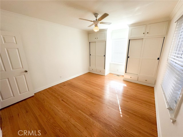 Detail Gallery Image 18 of 29 For 1205 Alma, Glendale,  CA 91202 - 3 Beds | 2 Baths