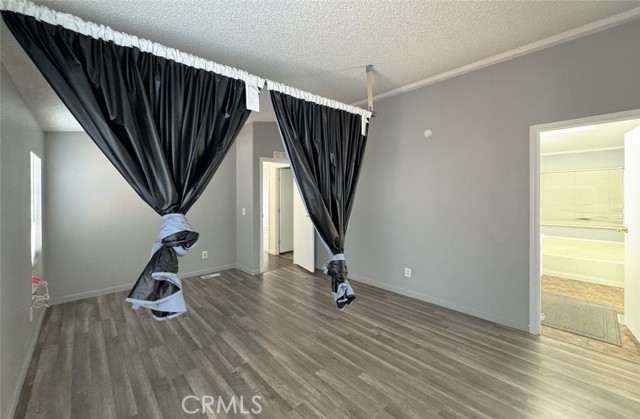 Detail Gallery Image 24 of 28 For 12861 West St #137,  Garden Grove,  CA 92840 - 3 Beds | 2 Baths