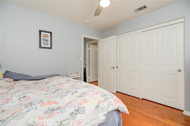 1800 Pacific Coast, Redondo Beach, California 90277, 4 Bedrooms Bedrooms, ,3 BathroomsBathrooms,Residential,Sold,Pacific Coast,SB21216257