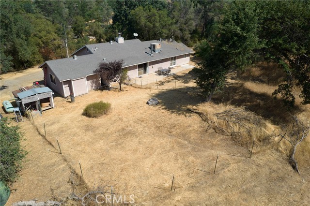 Detail Gallery Image 54 of 60 For 31863 Oak Junction Ln, North Fork,  CA 93643 - 3 Beds | 2 Baths