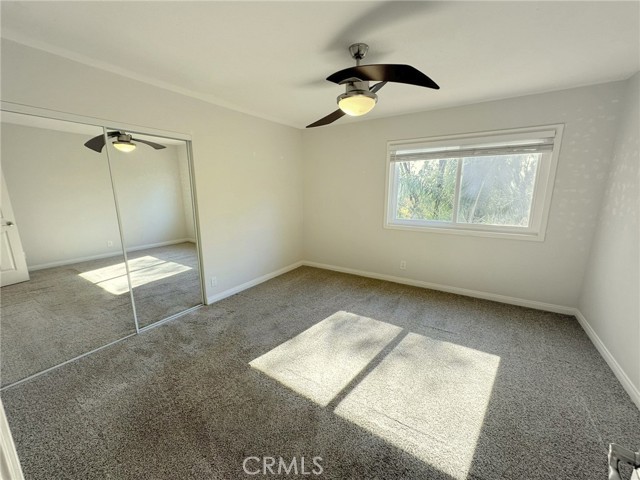 28297 Via Luis, Laguna Niguel CA: https://media.crmls.org/medias/0b592a07-6b49-4d2c-af88-11fbeb8f4197.jpg