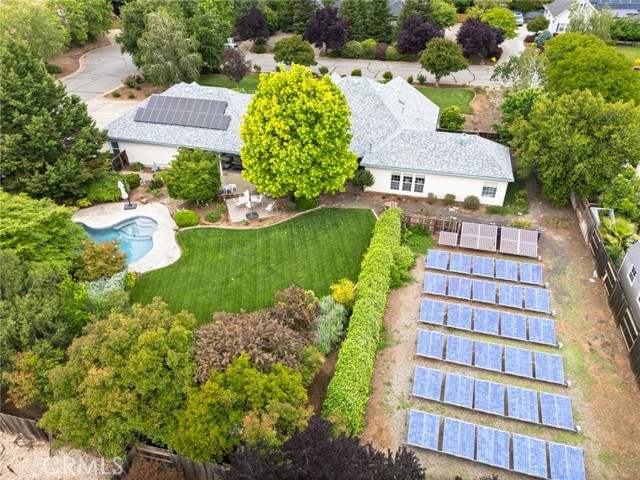 Image 46 of 51 For 13976 Lindbergh