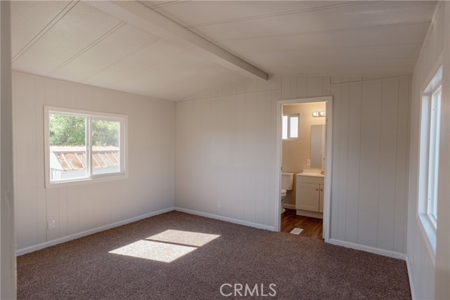 Detail Gallery Image 10 of 23 For 2900 Muir Ave #110,  Atwater,  CA 95301 - 2 Beds | 2 Baths