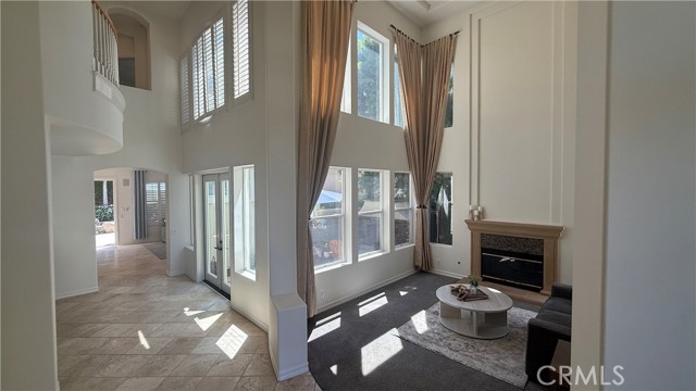 Image 2 of 10 For 10 Spring  