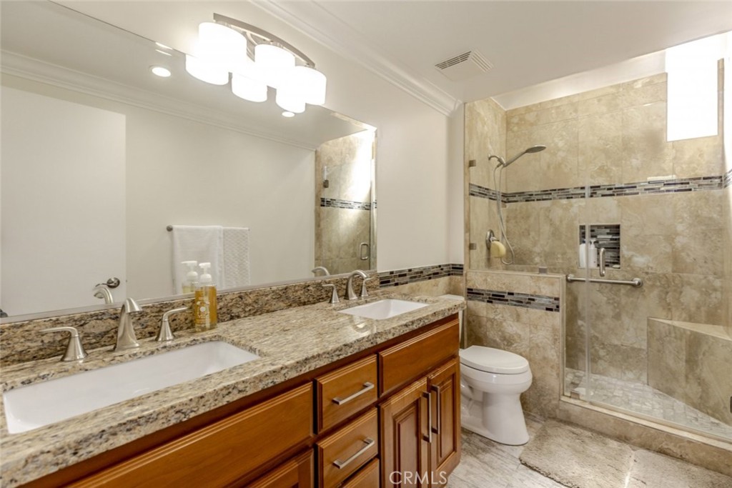 MLS #GD26163369 image #30
