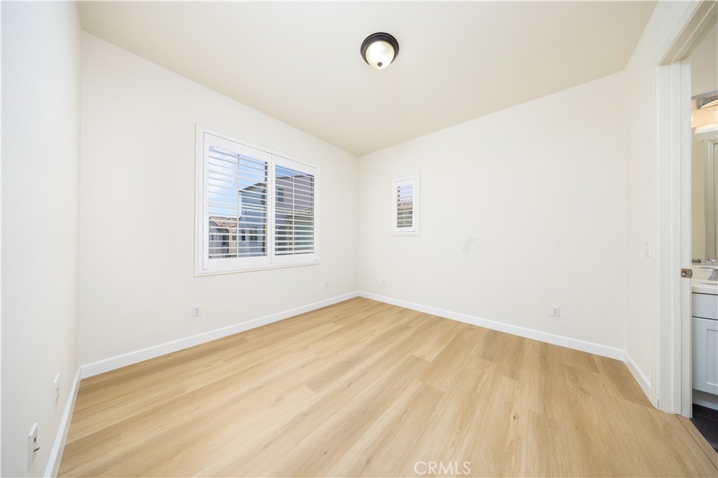 0b5986d9 379b 45c2 9b42 A4c6f4bd1600