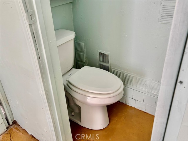 Detail Gallery Image 35 of 53 For 5209 Sylmar Ave, Sherman Oaks,  CA 91401 - 2 Beds | 2 Baths