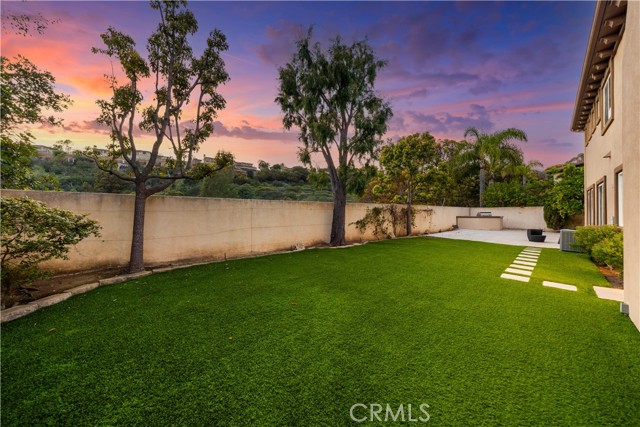 Detail Gallery Image 26 of 39 For 6 Tidal Surf, Newport Coast,  CA 92657 - 3 Beds | 2/1 Baths