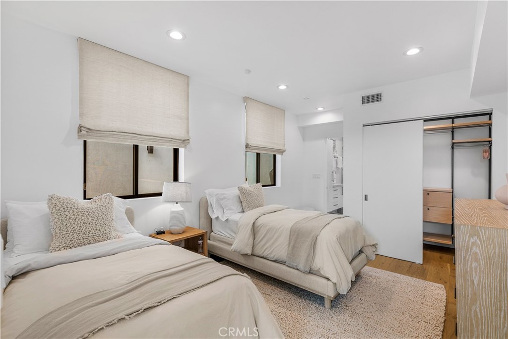MLS #GD26154384 image #9