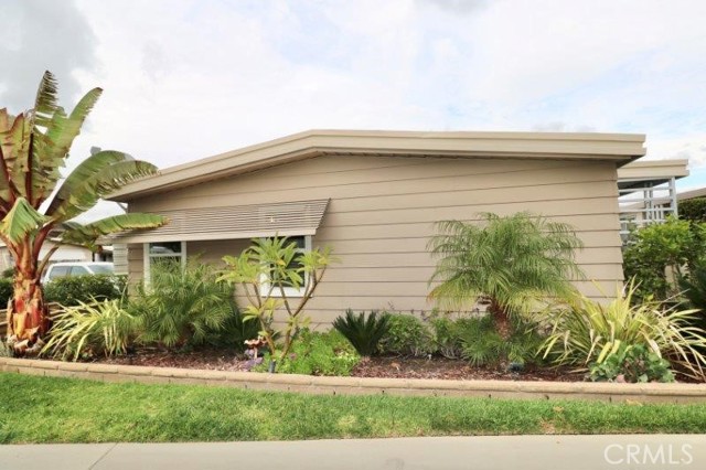 MLS# OC22252962