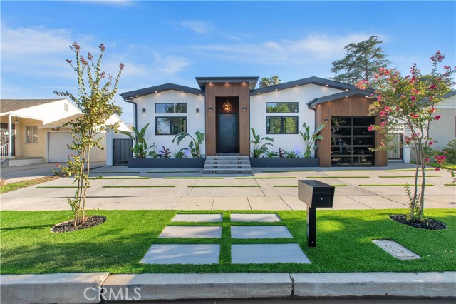 17336 Emelita Street photo 2