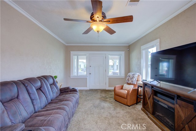 812 W 23rd Street, Merced, CA, 95340 812 W 23rd Street, Merced, CA, 95340