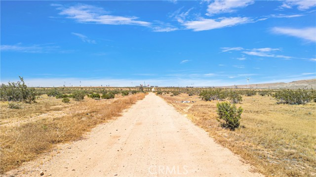 Detail Gallery Image 20 of 25 For 0 0455-052-68 Amethyst Rd, Adelanto,  CA 92301 - – Beds | – Baths