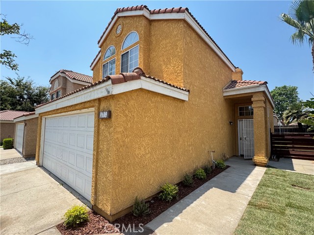Detail Gallery Image 3 of 52 For 7688 Gainey Ct, Rancho Cucamonga,  CA 91730 - 3 Beds | 2/1 Baths