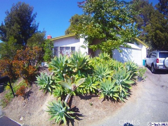 MLS# 314032795