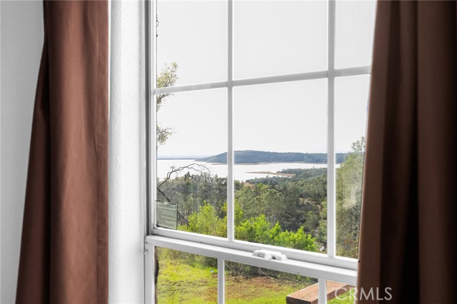 Detail Gallery Image 11 of 57 For 0 Canyon Creek Rd, Berry Creek,  CA 95916 - 1 Beds | 1 Baths