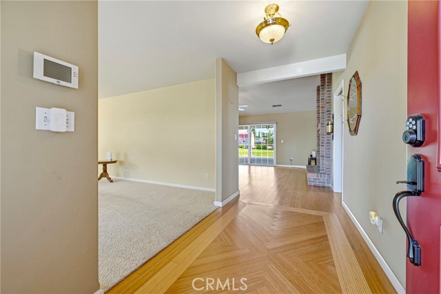 Detail Gallery Image 14 of 64 For 2826 Clydesdale Ave, Atwater,  CA 95301 - 4 Beds | 2/1 Baths