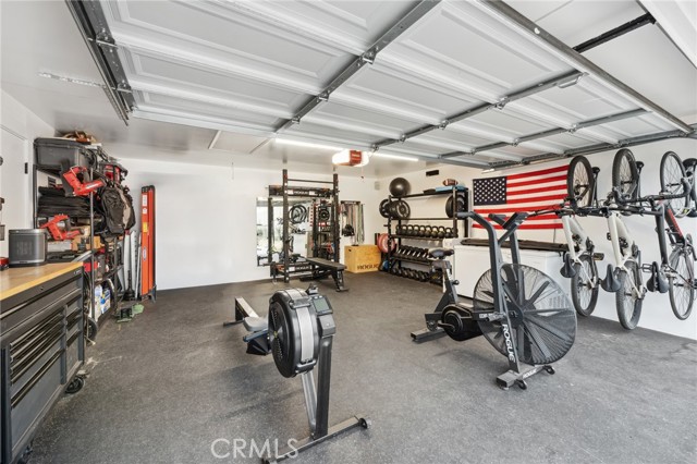 Detail Gallery Image 28 of 37 For 1111 W Maple Ave, Orange,  CA 92868 - 3 Beds | 2 Baths