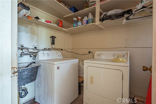 Detail Gallery Image 25 of 25 For 291 Mary Ln, Hemet,  CA 92543 - 2 Beds | 2 Baths
