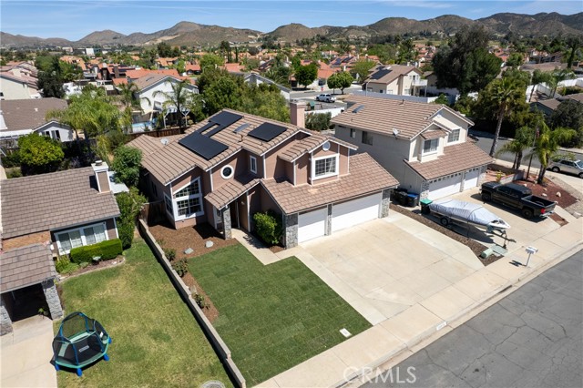 Image 50 of 54 For 22678 Weatherly Court