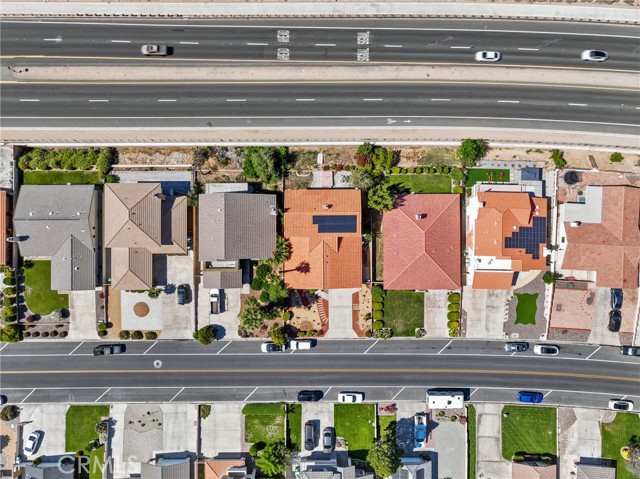Detail Gallery Image 45 of 45 For 14053 Driftwood Dr, Victorville,  CA 92395 - 3 Beds | 2/1 Baths