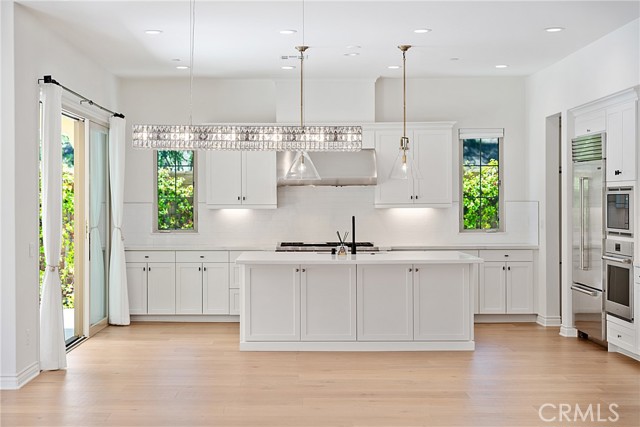 Detail Gallery Image 21 of 42 For 66 Poncho, Irvine,  CA 92602 - 4 Beds | 4/1 Baths