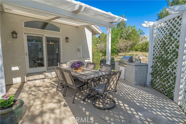 Detail Gallery Image 41 of 60 For 11340 Morgan, Agua Dulce,  CA 91390 - 3 Beds | 2 Baths